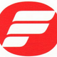 Illustration for article titled Will Two Airlines Revamp Their Brand Next Week?